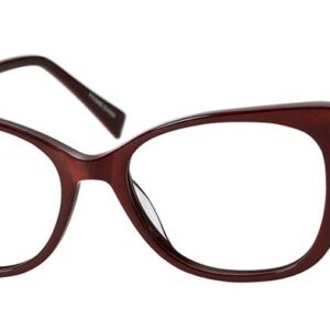I-Deal Optics / Reflections / R801 / Eyeglasses
