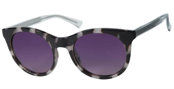 I-Deal Optics / SunTrends / ST205 / Polarized Sunglasses