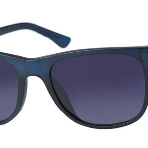 I-Deal Optics / SunTrends / ST207 / Polarized Sunglasses