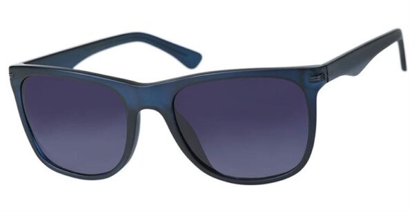 I-Deal Optics / SunTrends / ST207 / Polarized Sunglasses