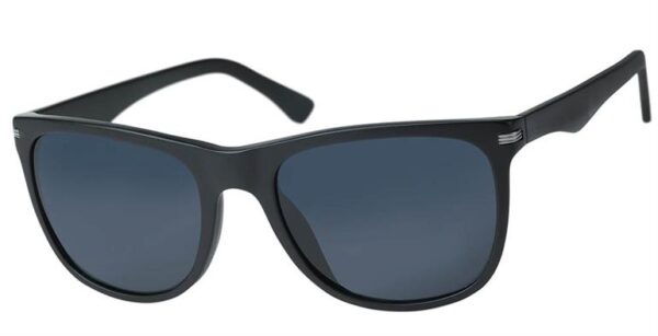 I-Deal Optics / SunTrends / ST207 / Polarized Sunglasses