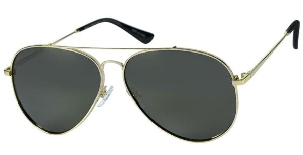 I-Deal Optics / SunTrends / ST210 / Polarized Sunglasses