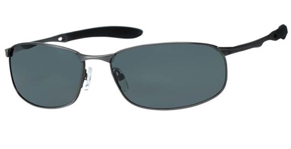I-Deal Optics / SunTrends / ST213 / Polarized Sunglasses