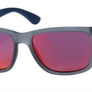 I-Deal Optics / SunTrends / ST214 / Polarized Sunglasses