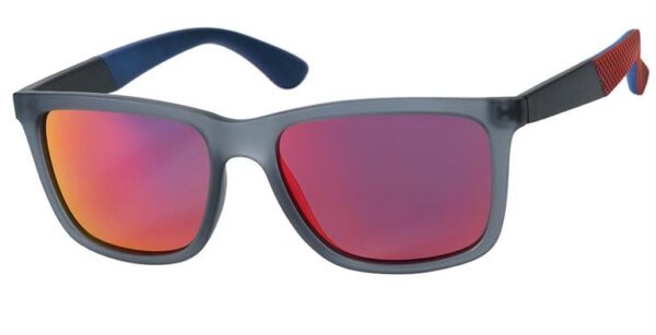 I-Deal Optics / SunTrends / ST214 / Polarized Sunglasses