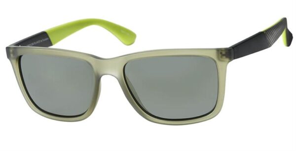 I-Deal Optics / SunTrends / ST214 / Polarized Sunglasses