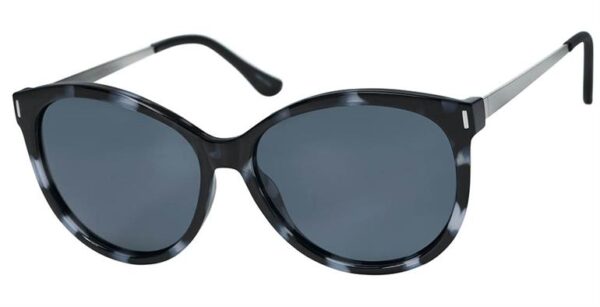 I-Deal Optics / SunTrends / ST215 / Polarized Sunglasses
