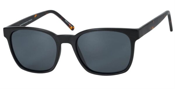 I-Deal Optics / SunTrends / ST216 / Polarized Sunglasses