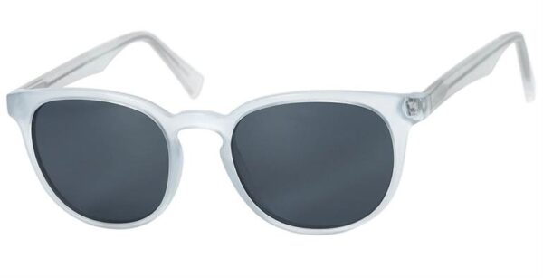 I-Deal Optics / SunTrends / ST217/ Polarized Sunglasses