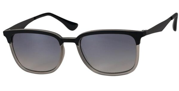 I-Deal Optics / SunTrends / ST218 / Polarized Sunglasses