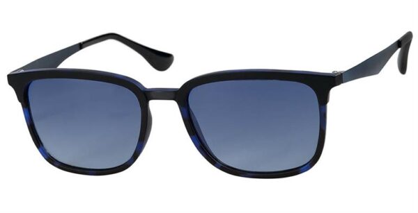 I-Deal Optics / SunTrends / ST218 / Polarized Sunglasses