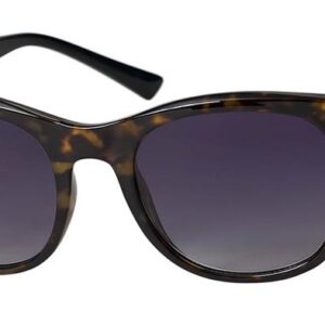 I-Deal Optics / SunTrends / ST219 / Polarized Sunglasses