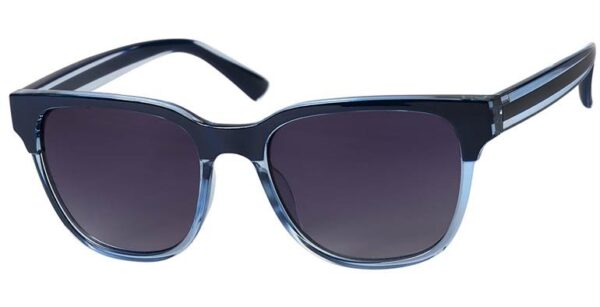 I-Deal Optics / SunTrends / ST220 / Polarized Sunglasses