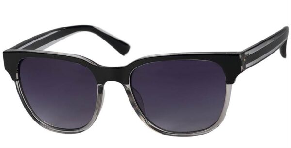 I-Deal Optics / SunTrends / ST220 / Polarized Sunglasses
