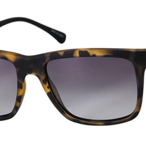 I-Deal Optics / SunTrends / ST221 / Polarized Sunglasses