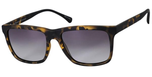 I-Deal Optics / SunTrends / ST221 / Polarized Sunglasses