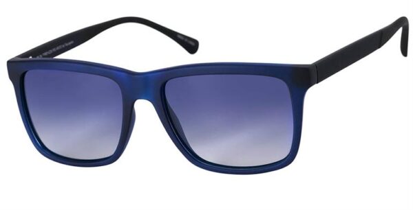 I-Deal Optics / SunTrends / ST221 / Polarized Sunglasses
