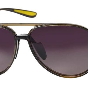 I-Deal Optics / SunTrends / ST222 / Polarized Sunglasses