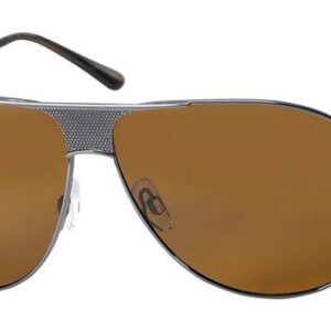 I-Deal Optics / SunTrends / ST223 / Polarized Sunglasses