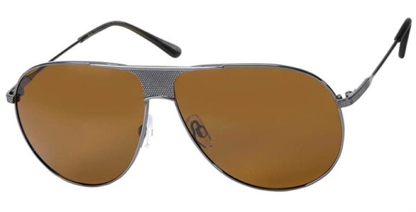 I-Deal Optics / SunTrends / ST223 / Polarized Sunglasses