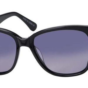 I-Deal Optics / SunTrends / ST224 / Polarized Sunglasses