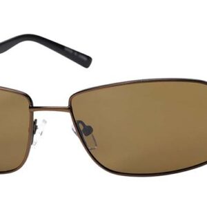 I-Deal Optics / SunTrends / ST225 / Polarized Sunglasses