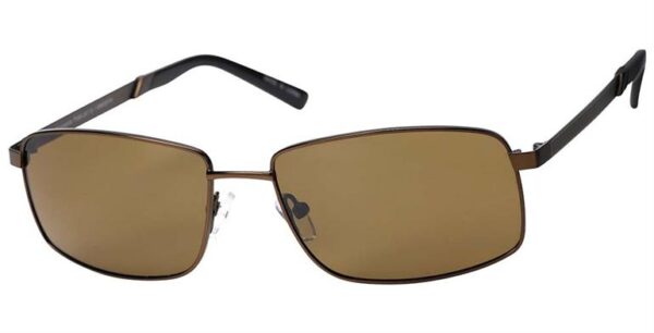 I-Deal Optics / SunTrends / ST225 / Polarized Sunglasses