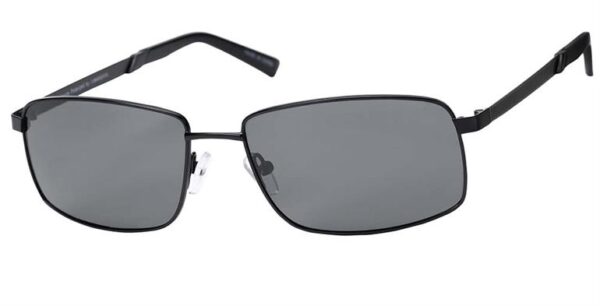 I-Deal Optics / SunTrends / ST225 / Polarized Sunglasses