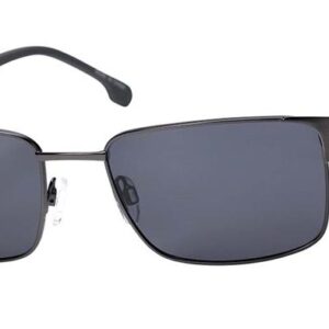 I-Deal Optics / SunTrends / ST226 / Polarized Sunglasses