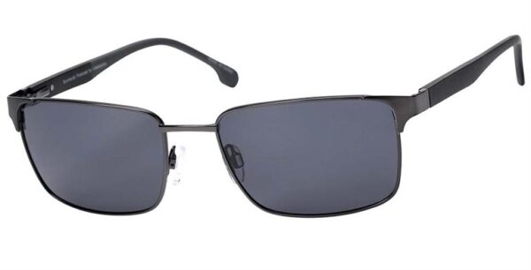 I-Deal Optics / SunTrends / ST226 / Polarized Sunglasses