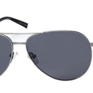 I-Deal Optics / SunTrends / ST227 / Polarized Sunglasses