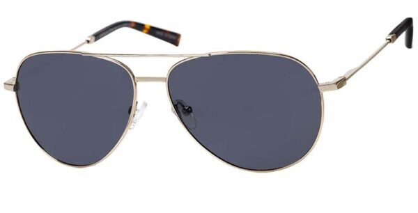 I-Deal Optics / SunTrends / ST227 / Polarized Sunglasses