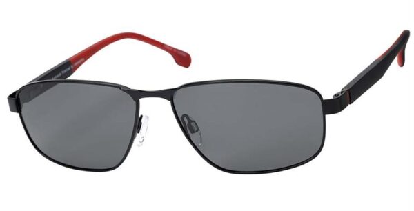 I-Deal Optics / SunTrends / ST228 / Polarized Sunglasses