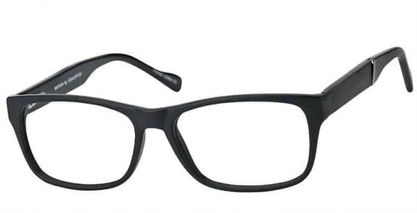 I-Deal Optics / Casino / Mathew / Eyeglasses - ShowImage 21 1