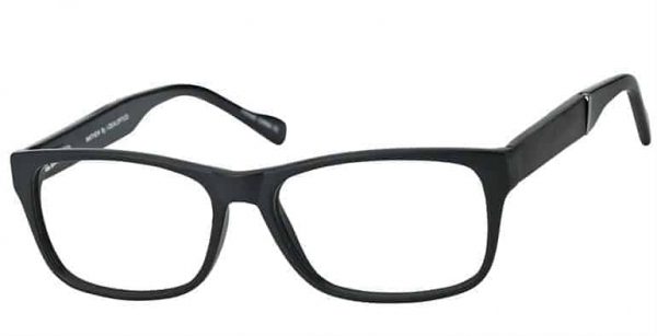 I-Deal Optics / Casino / Mathew / Eyeglasses - Image 4