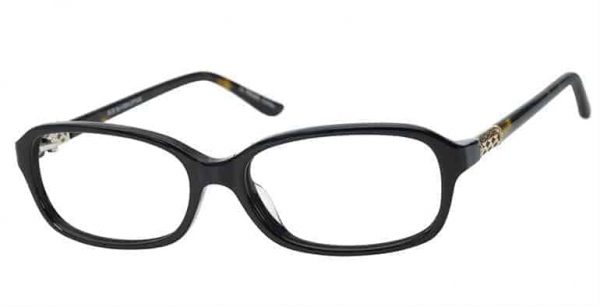 I-Deal Optics / Eleganté / EL32 / Eyeglasses - ShowImage 21 2