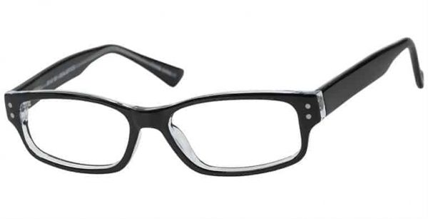 I-Deal Optics / Jelly Bean / JB147 / Eyeglasses - ShowImage 21 3