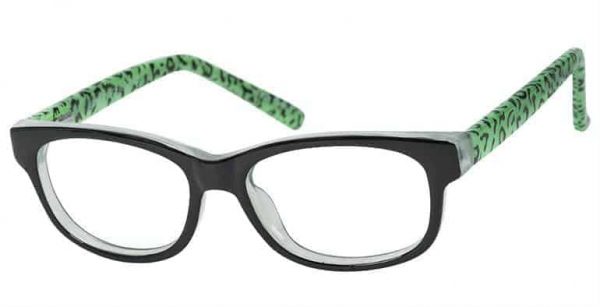 I-Deal Optics / Jelly Bean / JB163 / Eyeglasses - ShowImage 21 4