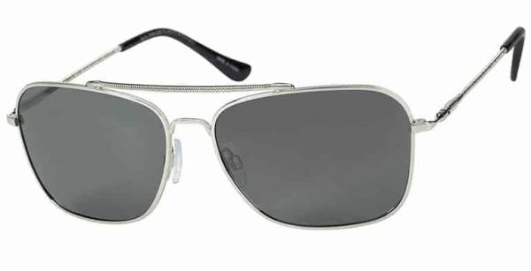 I-Deal Optics / SunTrends / ST177 / Polarized Sunglasses - ShowImage 21 5