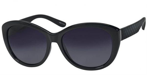 I-Deal Optics / SunTrends / ST193 / Polarized Sunglasses - ShowImage 21 6