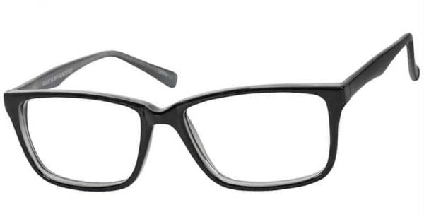 I-Deal Optics / Focus Eyewear / Focus 54 / Eyeglasses - ShowImage 21