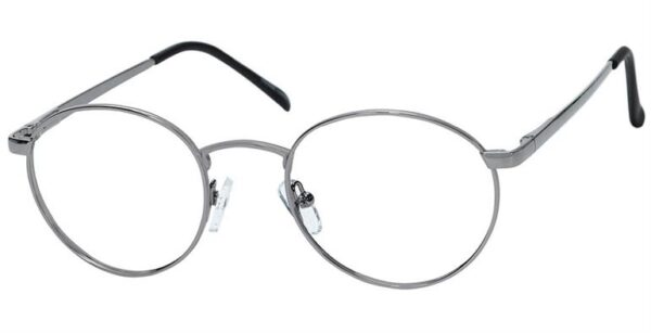 i-deal-optics-casino-cb1123-eyeglasses