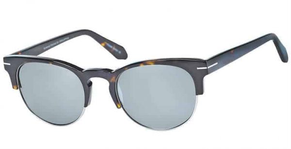 I-Deal Optics / SunTrends / ST202 / Polarized Sunglasses - ShowImage 21 7