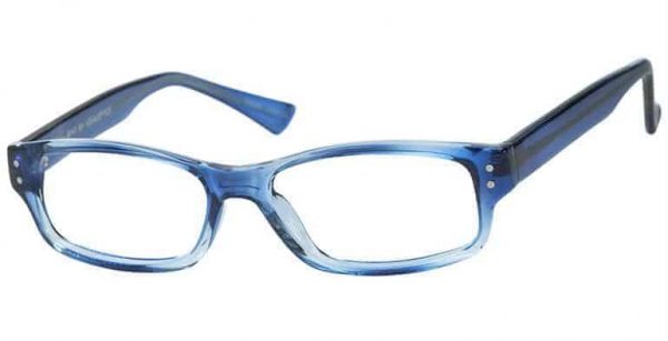 I-Deal Optics / Jelly Bean / JB147 / Eyeglasses - ShowImage 22 3