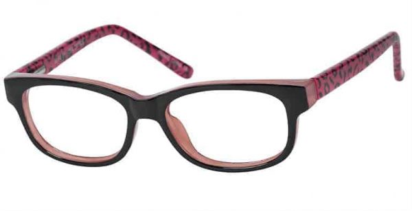 I-Deal Optics / Jelly Bean / JB163 / Eyeglasses - ShowImage 22 4