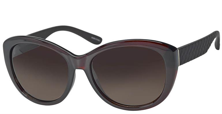 I-Deal Optics / SunTrends / ST193 / Polarized Sunglasses - E-Z Optical