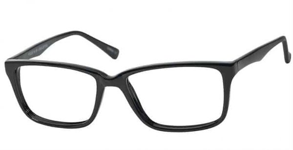 I-Deal Optics / Focus Eyewear / Focus 54 / Eyeglasses - ShowImage 22