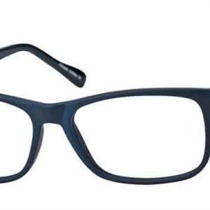 I-Deal Optics / Casino / Mathew / Eyeglasses