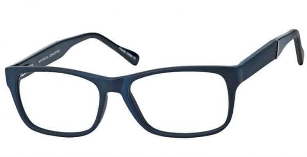 I-Deal Optics / Casino / Mathew / Eyeglasses - ShowImage 23 1