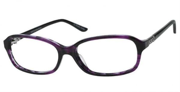 I-Deal Optics / Eleganté / EL32 / Eyeglasses - ShowImage 23 2